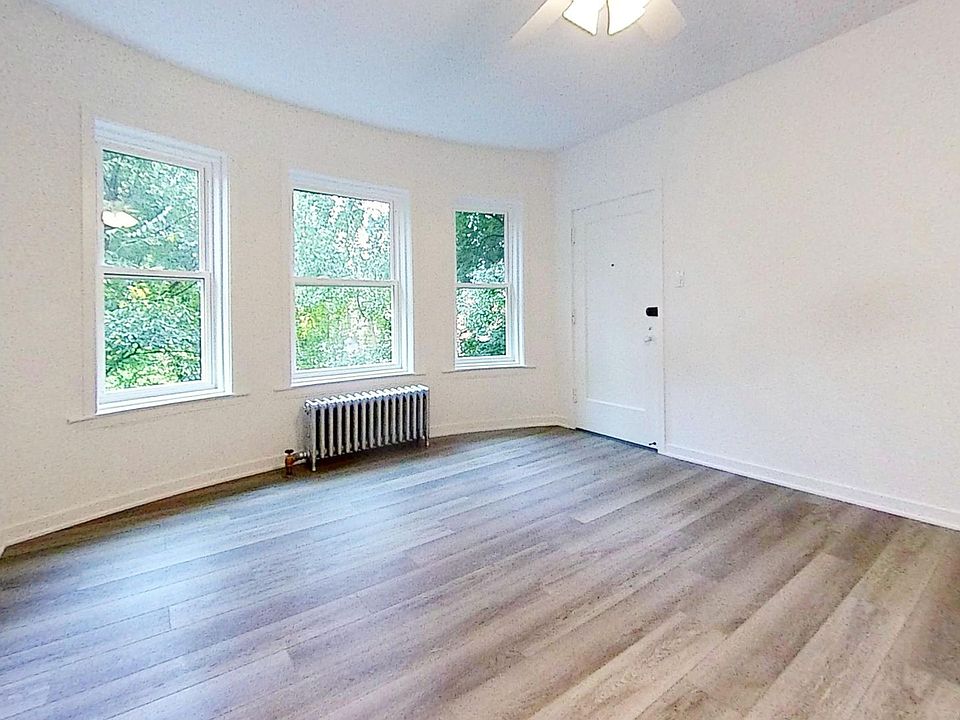 1st image of 4608-12 N Hermitage Ave #4610-2W