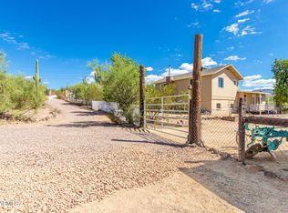 45439 N New River Rd, New River, AZ 85087