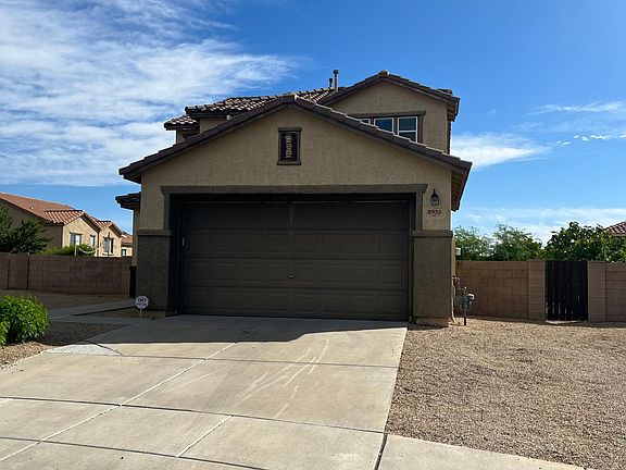 3rd image of 8935 N Wild Eagle Ave