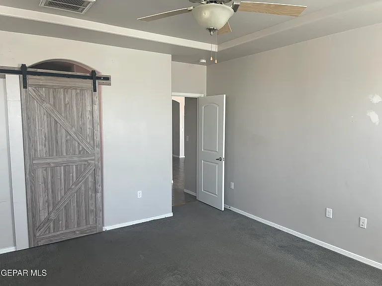 13136 Celtic Dr — Photo 6