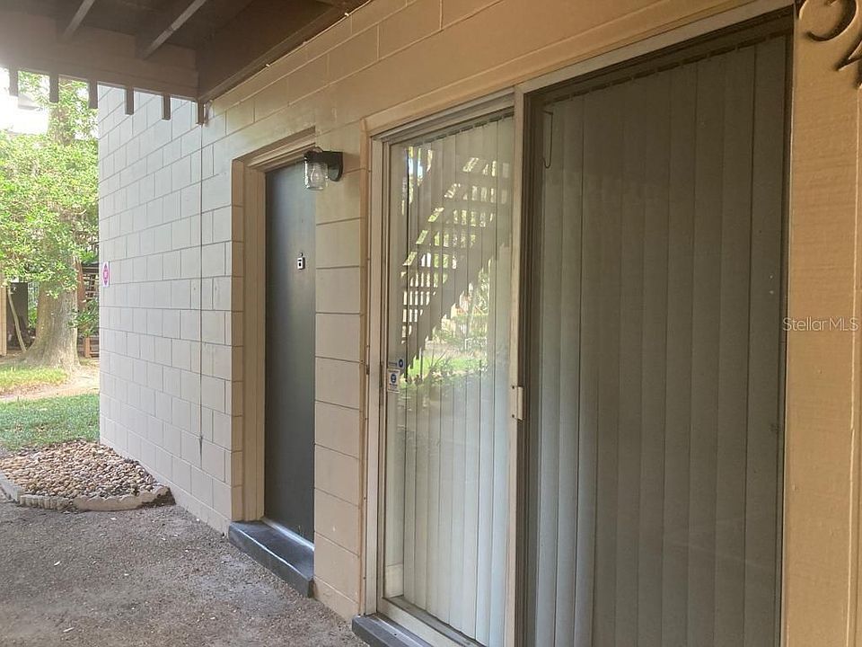 1st image of 134 W America St #115
