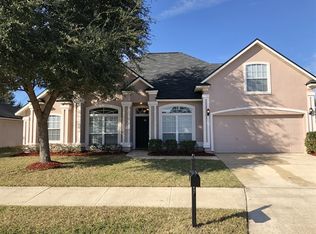 14030 Fish Eagle Dr E, Jacksonville, FL 32226