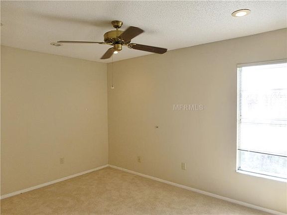 5th image of 7134 Silvermill Dr