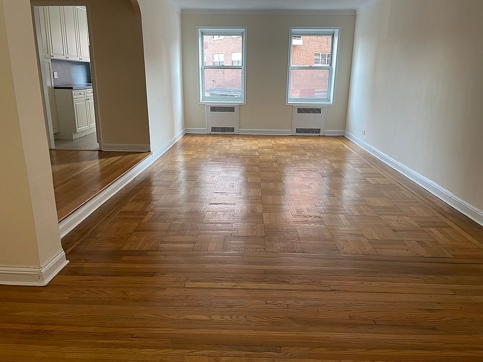 1st image of 72-07 112th St #D2