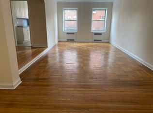 72-07 112th St #D2, Forest Hills, NY 11375