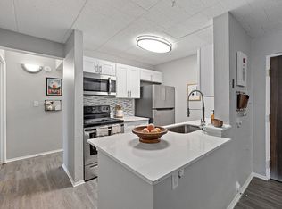 Southgate Apartments - Southgate, MI, Southgate, MI 48195