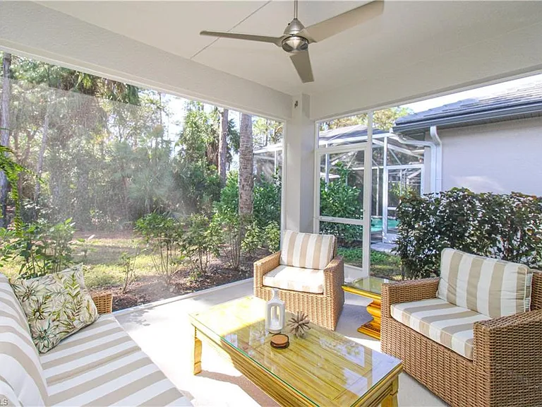 1912 Tarpon Bay Dr N — Photo 30