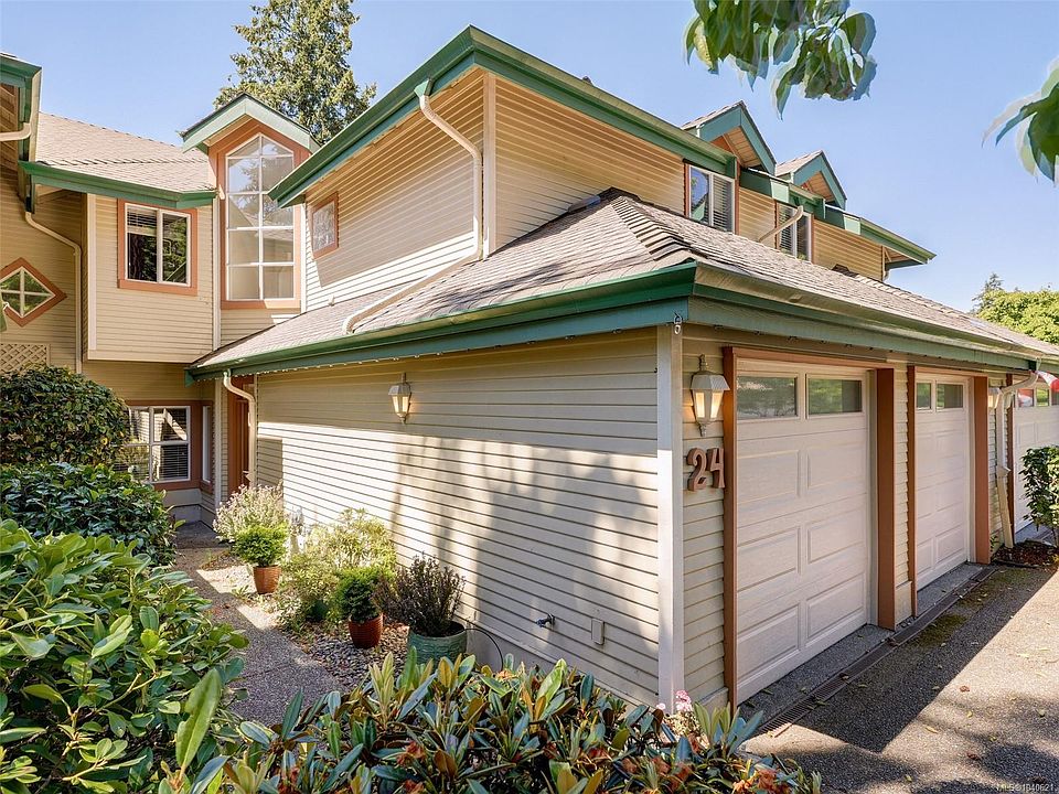 1st image of 520 Marsett Pl #24