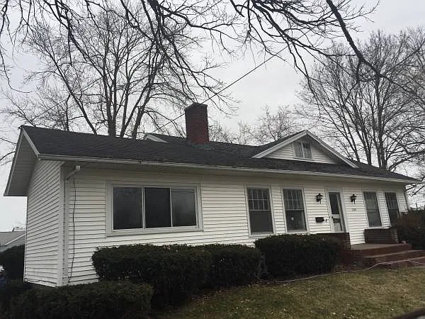1209 Borton Ave photo 1
