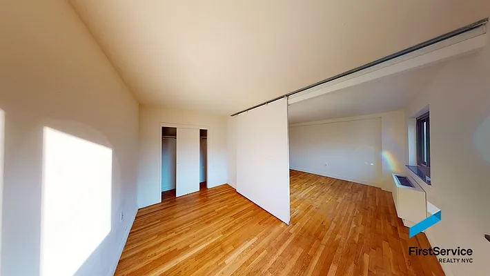 Rented by AZ REALTY NYC LLC | media 18