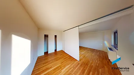 Rented by AZ REALTY NYC LLC