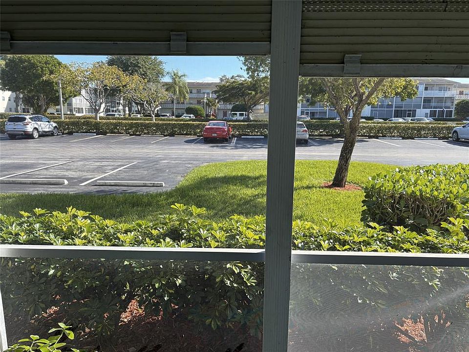 1st image of 91 Preston C #C