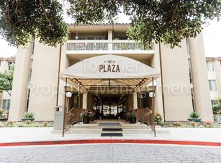 1775 Diamond St UNIT 321, San Diego, CA 92109