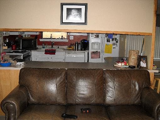 2nd image of 24 Chateau Dr