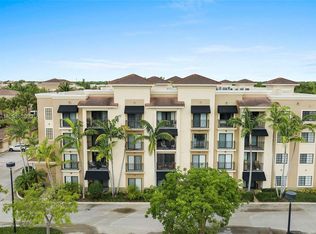 4903 Midtown Ln #3303, Palm Beach Gardens, FL 33410