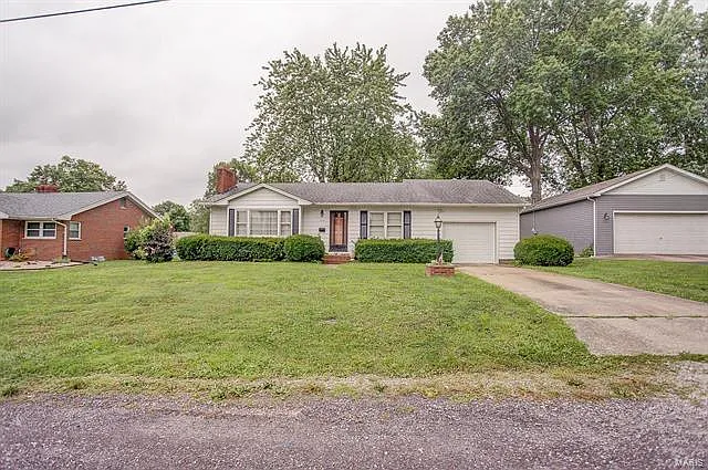 104 Weston St photo 1
