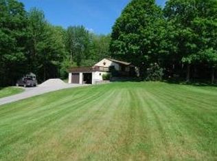 4 Linda Ln, Gilford, NH 03249