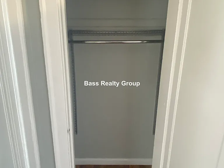 1723 W Estes Ave #210 — Photo 15