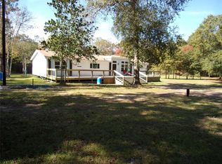 11128 White Rock Rd, Conroe, TX 77306