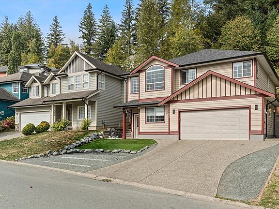 3rd image of 4838 Teskey Rd
