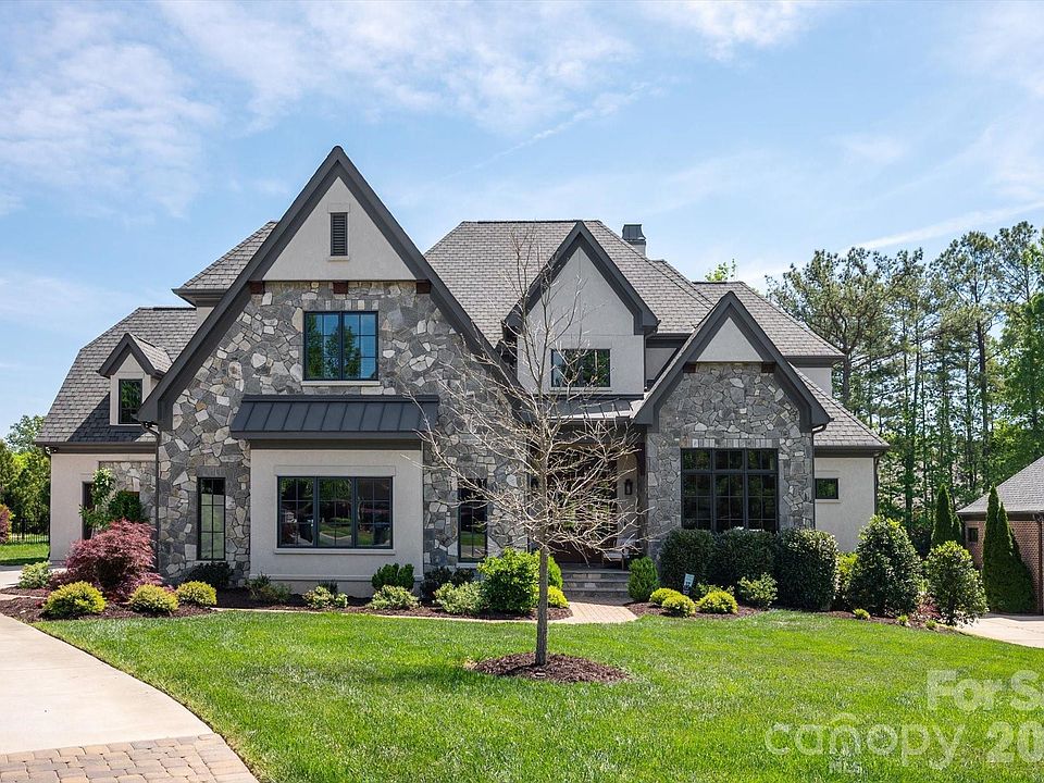 1st image of 8008 Skye Lochs Dr