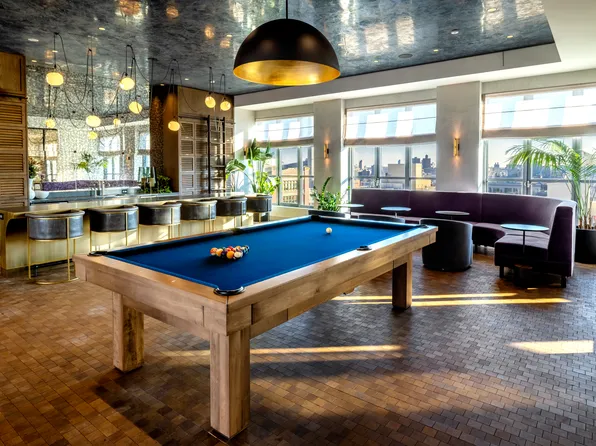 115 York Street image 28 of 45