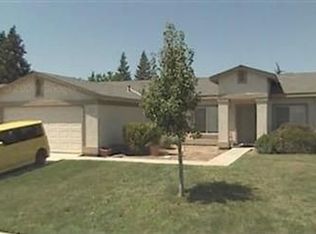 721 Snead Ct, Atwater, CA 95301