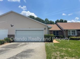 1133 Monroe Ave, Saint Cloud, FL 34769