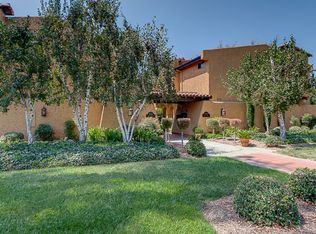 1025 Holly Ave, Arcadia, CA 91007