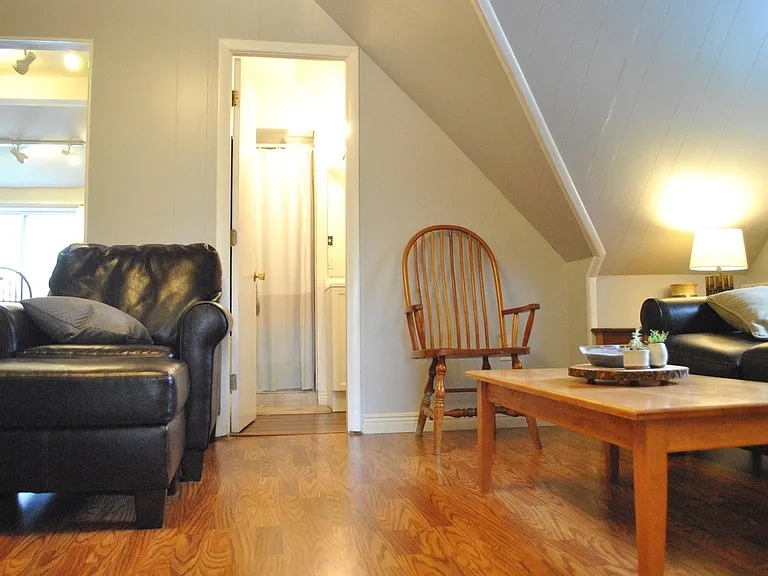1685 Taylor Ave W #2 — Photo 9