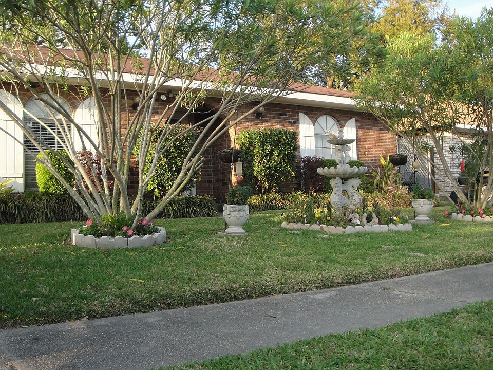 1st image of 5151 Tusa Dr