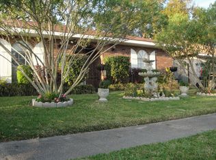5151 Tusa Dr, Marrero, LA 70072
