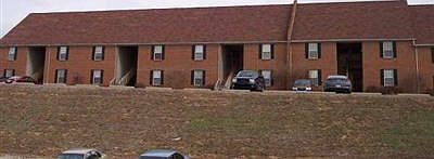 1st image of 101 Pinnacle Ct APT 38