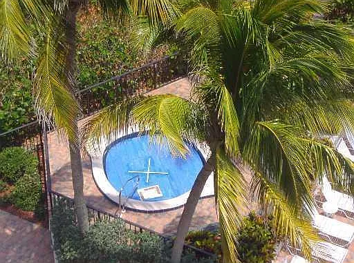 2800 N Highway A1A #806 — Photo 10