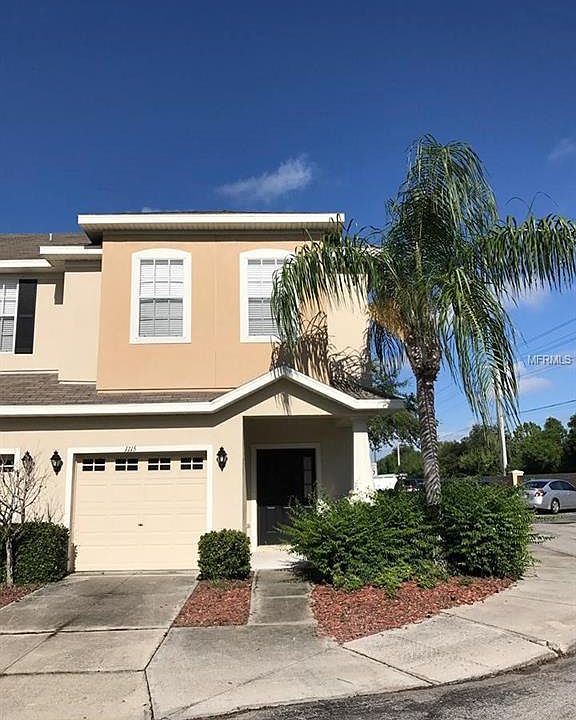 1st image of 1115 Andrew Aviles Cir