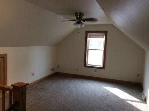 4th image of 230 Marion Ave