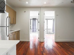 775 Hart St #1C, Brooklyn, NY 11237