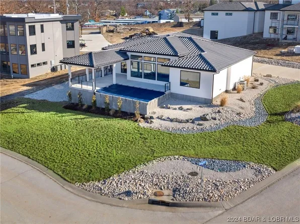 5710 Sullys Way, Osage Beach, MO 65065