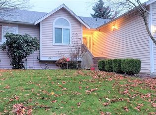 13624 SE 272nd Ct, Kent, WA 98042