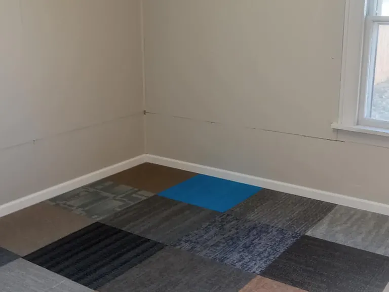 4513 20th Ave #1 — Photo 5