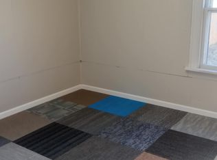 4513 20th Ave #1, Kenosha, WI 53140