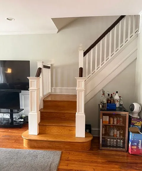 4537 Manayunk Ave — Photo 4
