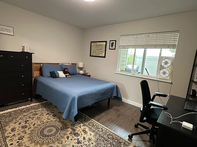 15076 NW Central Dr #104 — Photo 11