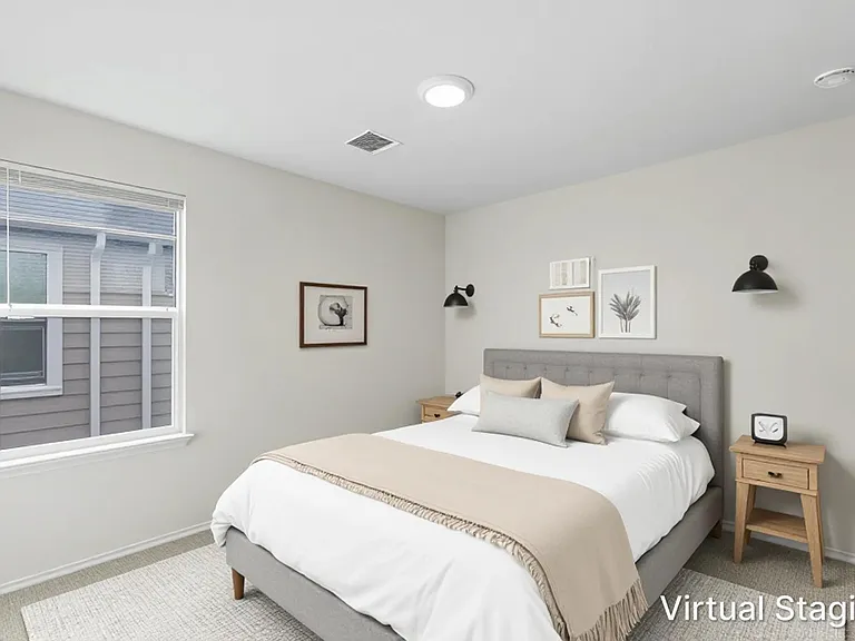 133 Frogmore Loop — Photo 15