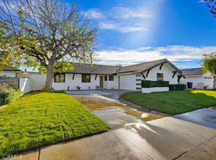 410 W Crystal View Ave, Orange, CA