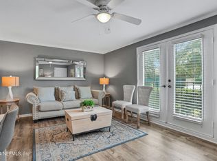 92 Ponte Vedra Colony Cir, Ponte Vedra Beach, FL 32082