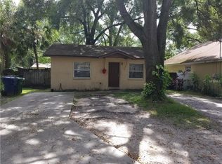1510 W Robson St, Tampa, FL 33604