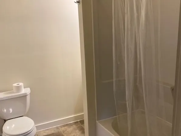 840 Lafayette Ave SE, Grand Rapids, MI 49507