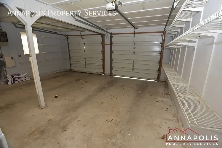 7809 Locust Wood Rd — Photo 30