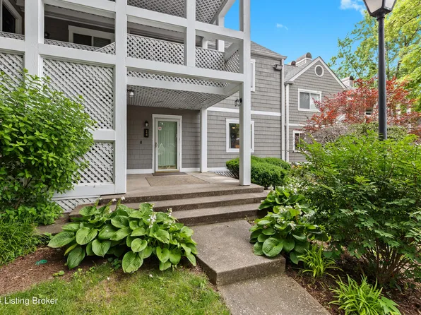 24 Lake Ave, Louisville, KY 40206